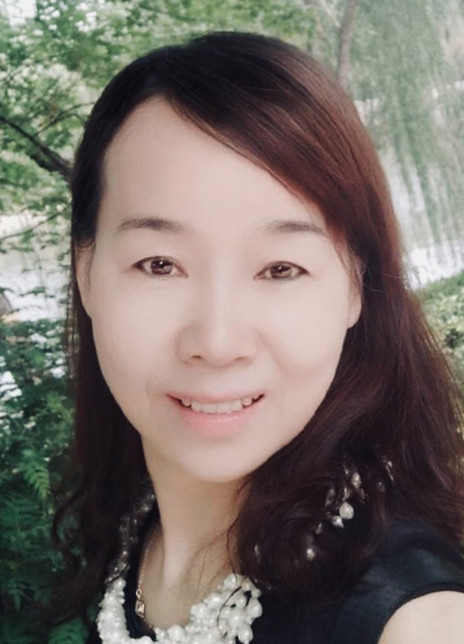 ��������������