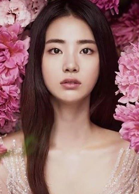 ��ʫ�Ÿ�������