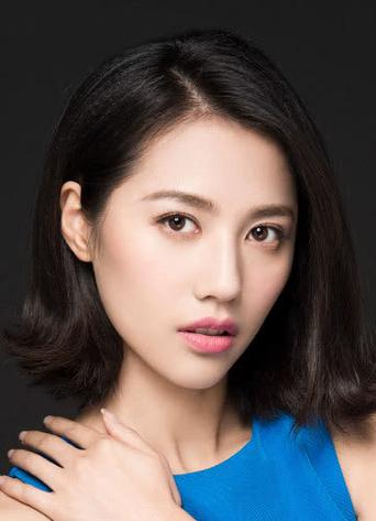 ������������