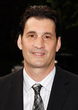 �޲��ء������޸�������