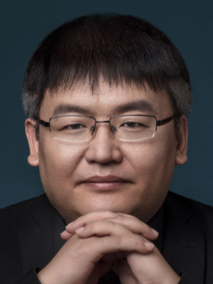 �����޺۸�������