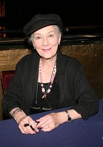 ��˹����������˹��������