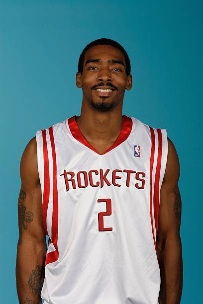 ¬ɪ�����¸�������