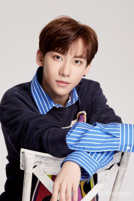 �����ʸ�������