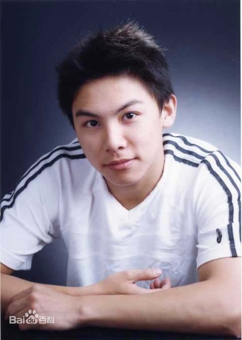 �«^��������