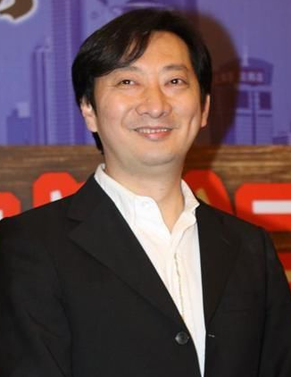 �ſ׸�������