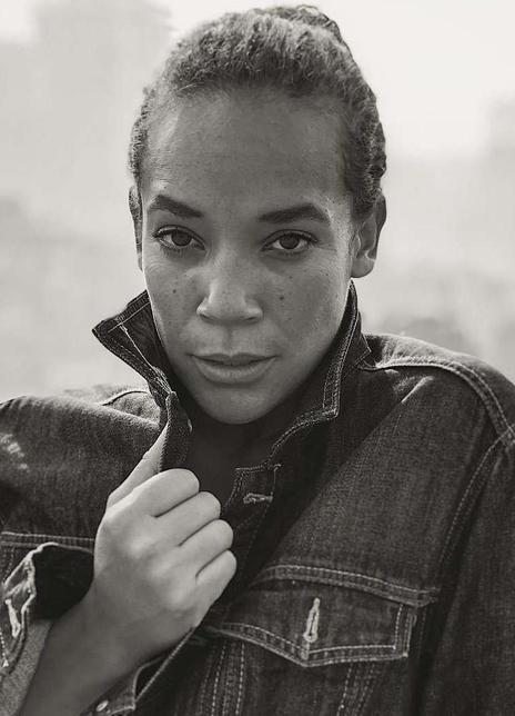 �����ա�ʷ�޿˸�������