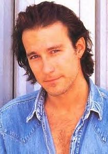 Լ���������ظ�������