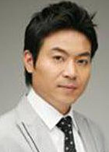 �ɿ��͸�������