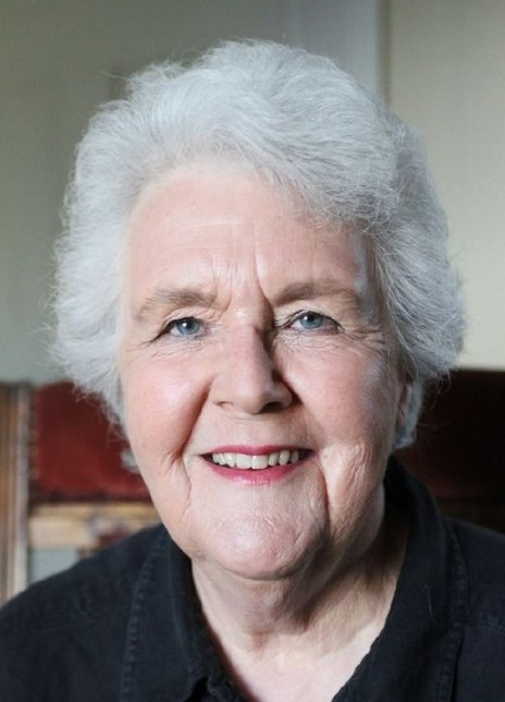 ˹�ٷ��ݡ��ƶ���������