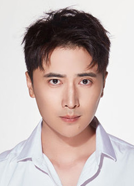 ���𳬸�������