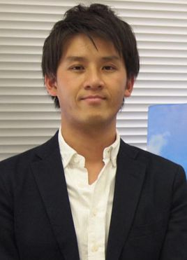 ���￵���������