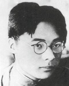 ����ի��������