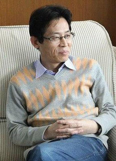 ½��ʵ��������