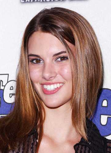 KiraVerrastro��������