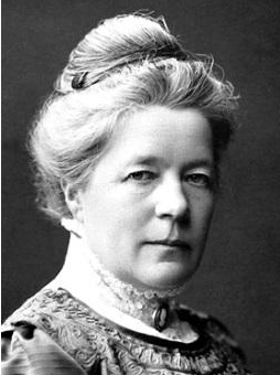 �����ꡤ��������������