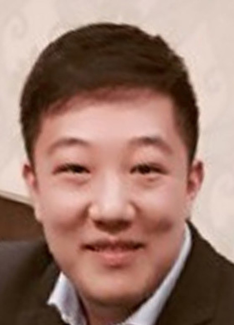 �����ܸ�������