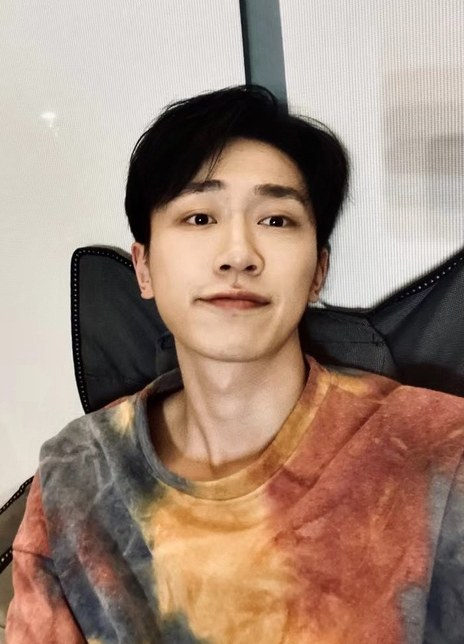 л��ɸ�������