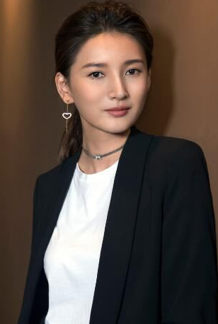 ��ɳɳ��������