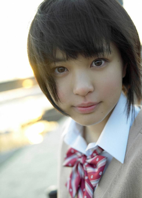 �ľ��ȸ�������