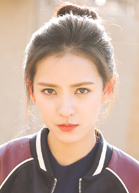 �����ظ�������