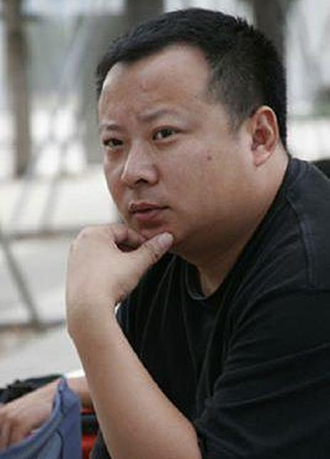 ���ɸ�������