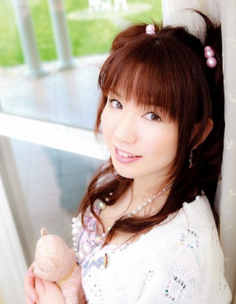 Ұ��ӣ��������