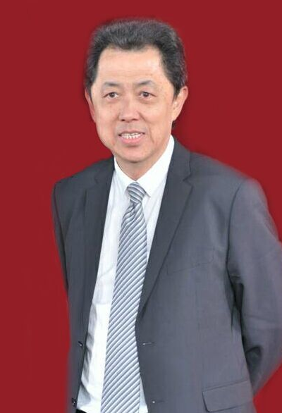 ����ƽ��������