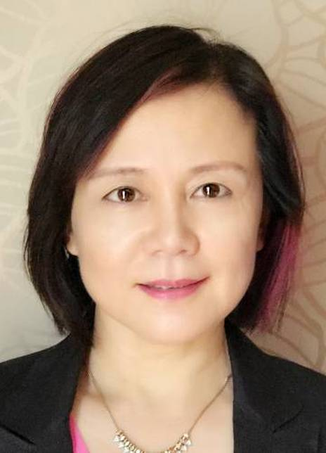 ս�����������