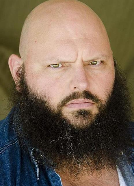 ��ά�����ظ�������