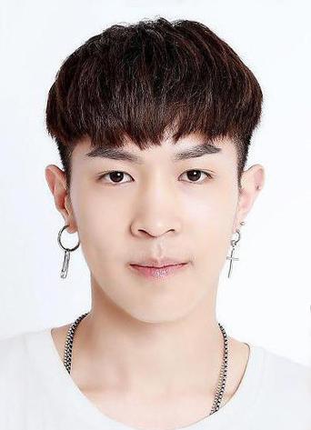 ����幸�������