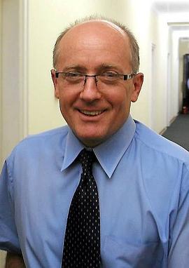 ����˹���з������ظ�������