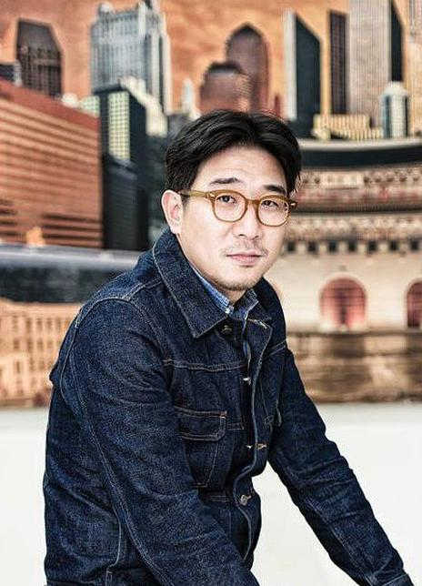 �����ظ�������