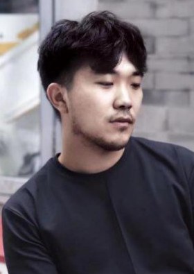 �������������