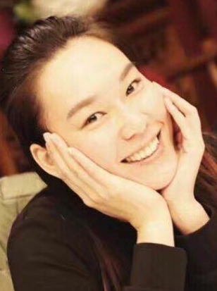 �ˋ����������