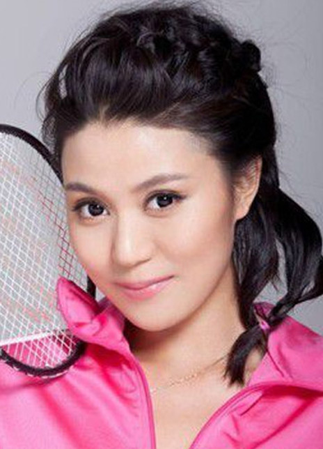 ���о��������