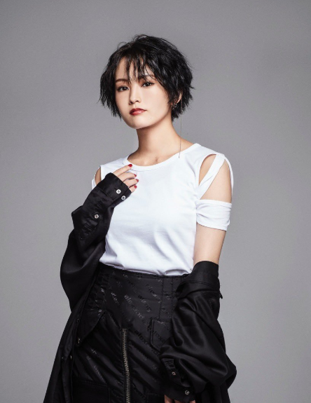 ɽ���ʸ�������