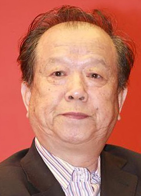 ��ǰ����������