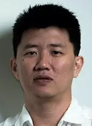 �ο˷���������