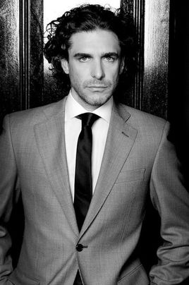 �����ɶࡤ˹���������Ǹ�������