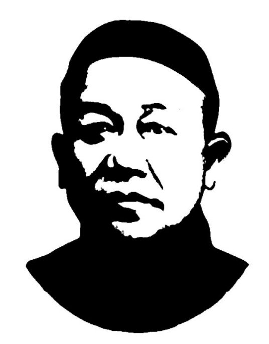 ����Ѹ�������