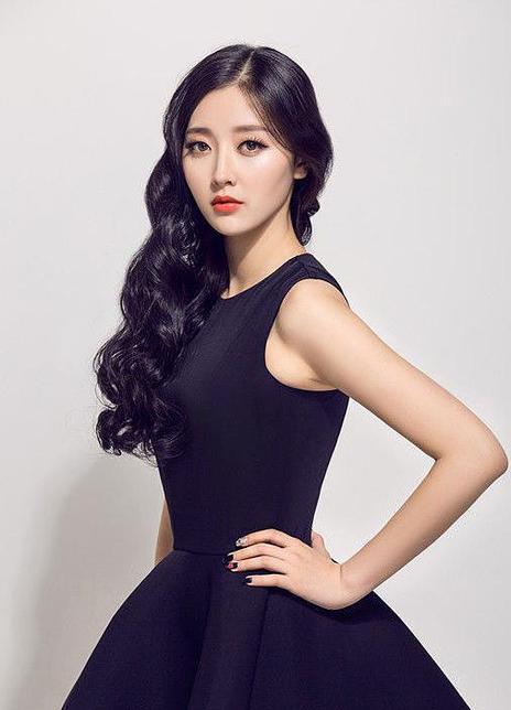 ��������������