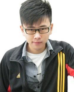 ��ɸ�������