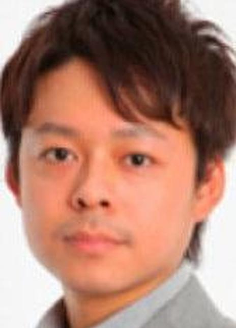 ������ԣ��������