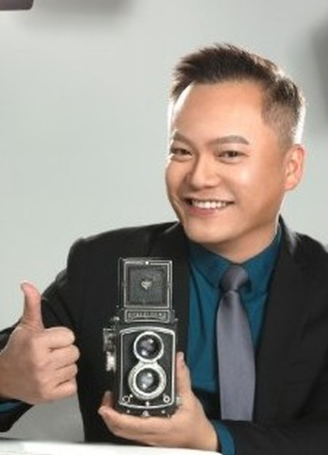 ����巸�������