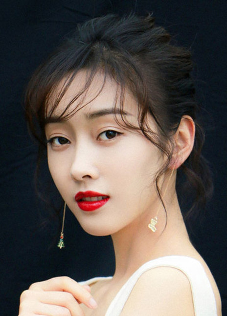 ��贸�������