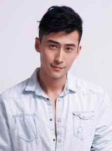 ������������