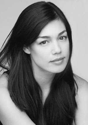 ÷������кθ�������