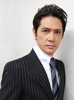 ������Ҳ��������