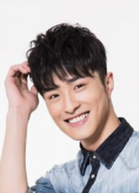 ����ȸ�������